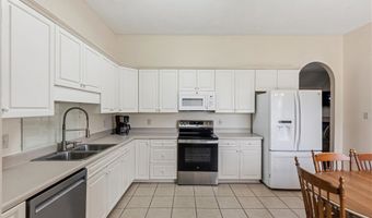 12311 AFTON Pl, Arlington, TN 38002