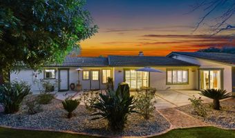 2826 Calle De Malibu, Escondido, CA 92029