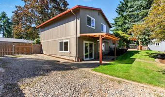 17231 SW CYNTHIA St, Beaverton, OR 97007