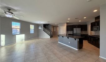 10544 Pembroke Bay St, Las Vegas, NV 89179