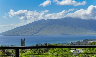 557 Kupulau Dr, Kihei, HI 96753