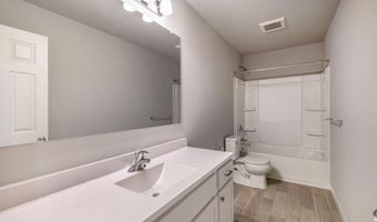 9406 Snow Valley Dr SE, Alto, MI 49302