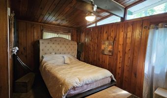 4740 Wildwood Rd, Alger, MI 48610