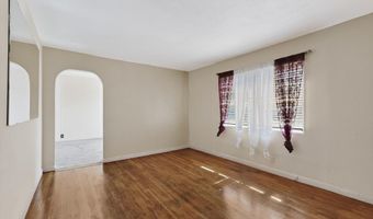 165 Hilton Ave NW, Albuquerque, NM 87107
