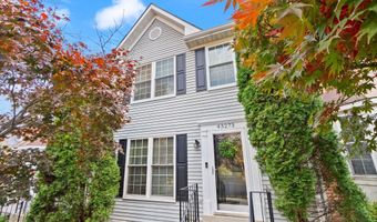 43273 CLEARNIGHT Ter, Ashburn, VA 20147