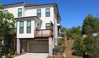 124 Downing Dr, Alpharetta, GA 30022