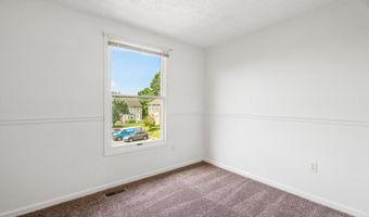 3322 RACOON Ct, Abingdon, MD 21009