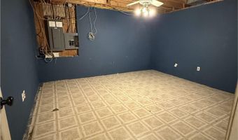 160 Jennifer Dr, Chester, NH 03036