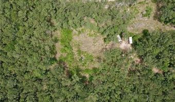 76317 BOB LEVY Road Lot B-5, Abita Springs, LA 70420