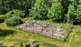 22905 NE CANYON Rd, Battle Ground, WA 98604