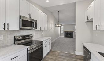 6529 Pinon Pine Way, Las Vegas, NV 89108