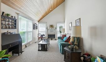 2942 WINTERS CHASE Way, Annapolis, MD 21401