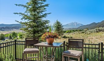 1655 County Rd 109, Glenwood Springs, CO 81601
