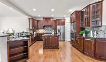 4403 CEDAR REACH Ln, Bowie, MD 20720