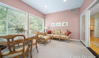 5429 Grand Valley Ct NE, Ada, MI 49301