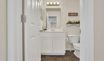 5217 Linton St, Ashville, OH 43103