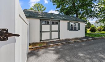 229 S ROGERS St, Aberdeen, MD 21001