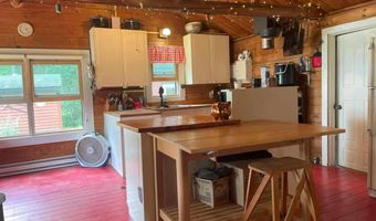 3420 Dewees Rd, Babbitt, MN 55706