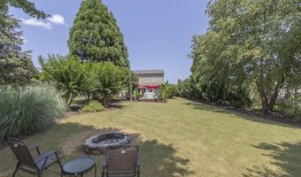 112 Harbour Springs Way, Anderson, SC 29626