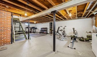 2027 W 16th St, Ashtabula, OH 44004
