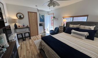 19921 WHALESHEAD Rd U3, Brookings, OR 97415