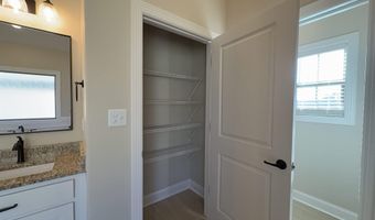 26430 Lot 153 Birkshire Ln, Athens, AL 35613