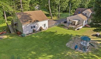 141 Hop River Rd, Coventry, CT 06238