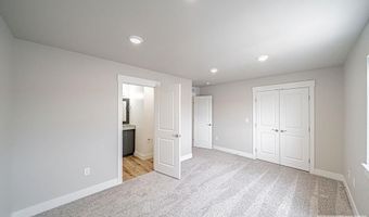 2015 1501 Lawrence Ln #1501, Blackfoot, ID 83221