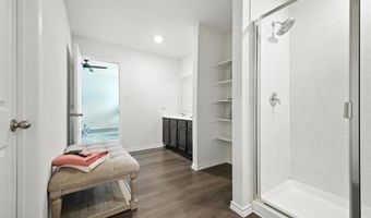 2017 Rosemary Way, Anna, TX 75409