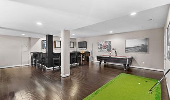 22461 TERRA ROSA Pl, Ashburn, VA 20148