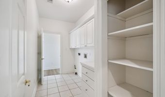 9832 S Vignes Lake Ave, Baton Rouge, LA 70817