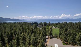 989 Tahoe Blvd 84, Incline Village, NV 89451