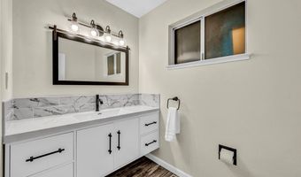 866 Northwood Blvd 37, Incline Village, NV 89451