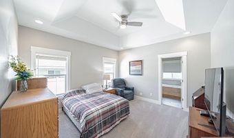 1043 Diamond Dr, Ammon, ID 83406