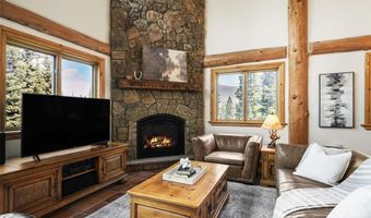 496 Hamilton Ln, Breckenridge, CO 80424