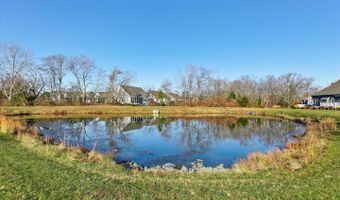 38093 BAILEY Way, Frankford, DE 19945