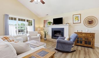 610 Fawn Branch Trl, Boiling Springs, SC 29316