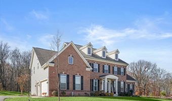 2102 SAINT JAMES Rd, Accokeek, MD 20607