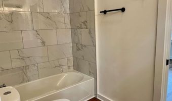 851 Dill, Atlanta, GA 30310