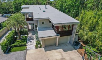 2446 SEMINOLE Rd, Atlantic Beach, FL 32233