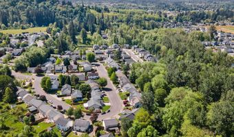 1720 NE 16TH Loop, Battle Ground, WA 98604