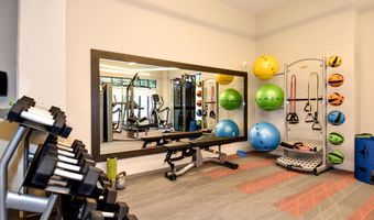 989 S BUCHANAN St 416, Arlington, VA 22204