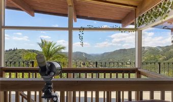 39435 De Luz Rd, Fallbrook, CA 92028