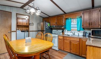 89 Wright Way, Coventry, RI 02816