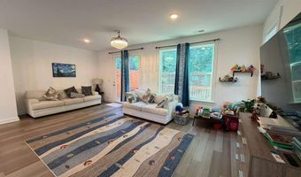 2012 Van Hook Ln, Apex, NC 27502