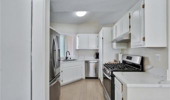 10417 Mendicino Rd, Adelanto, CA 92301