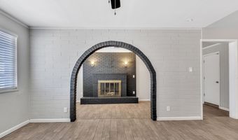 102 W HOLLY Ln, Avondale, AZ 85323