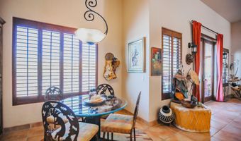 1721 Loma Verde, Alamogordo, NM 88310
