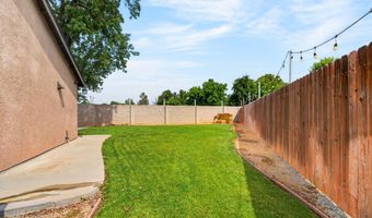 3561 Cazadero Way, Anderson, CA 96007