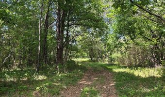 N Osborntown Rd, Arlington, TN 38002